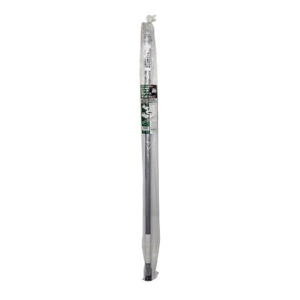 TK-110 Meltec シートフレーム 最長時:2050mm/最短時/1188mm