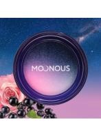 H1874 カーメイト MOONOUS エア トワイライトカシス