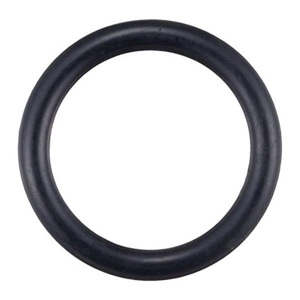 FP-01-1 Meltec ガソリン携行缶補修パーツ キャップ・給油ノズル用パッキン （適合商品:FK-01・02・03）