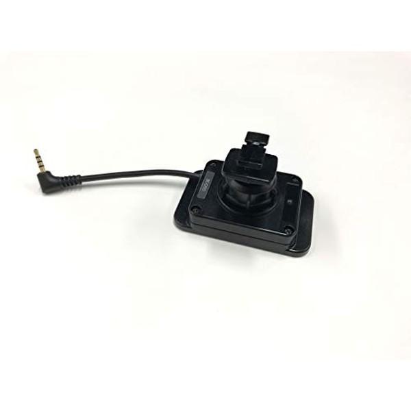 GDO-30 CellSTAR ドライブレコーダー GPSユニット
