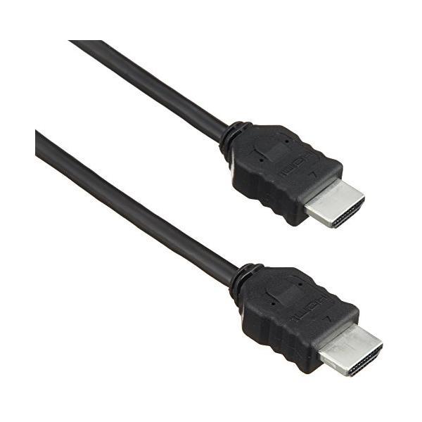CA-LND200D Panasonic HDMI接続用中継ケーブル