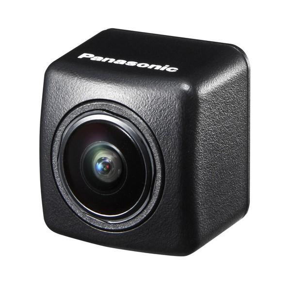 CY-RC500HD Panasonic stradaカーナビステーション F1X PREMIUM10専用リアカメラ