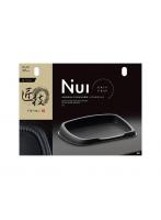 PF470 ヤック 車内用品 Nui縫 GRIP-TRAY