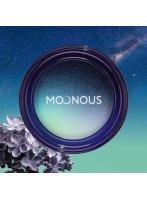 H1871 カーメイト MOONOUS エア ホワイトムスク