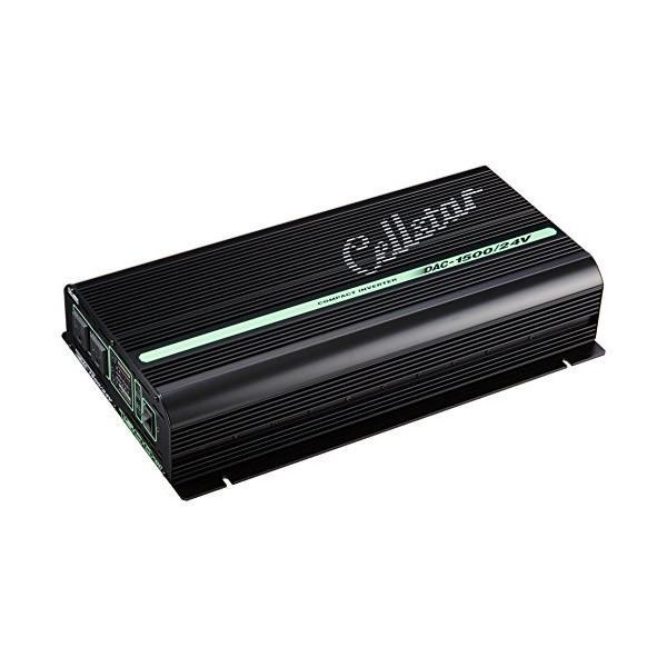 DAC150024V CellSTAR DAC-1500-24V インバーター