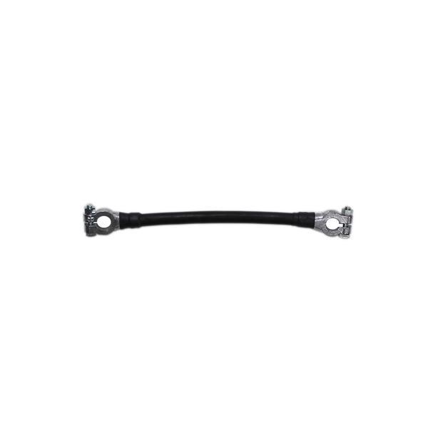 40SQ Meltec バッテリー連結線 40SQ 長さ:約250mm