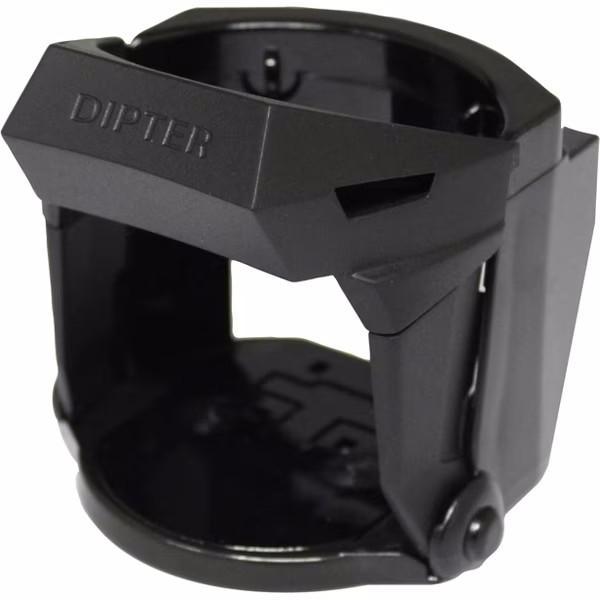 PF-334 YAC DIPTER DRINK