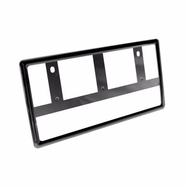 PF-332 YAC REFINED FRAME ブラック