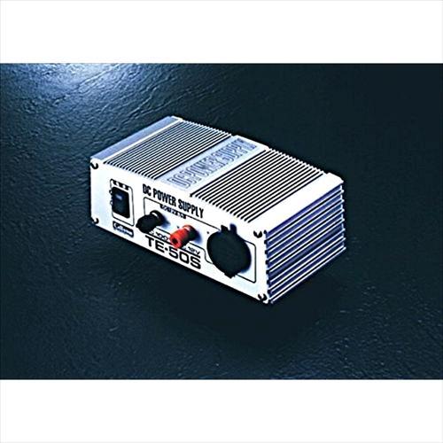 TE-50S CellSTAR ホーム電源