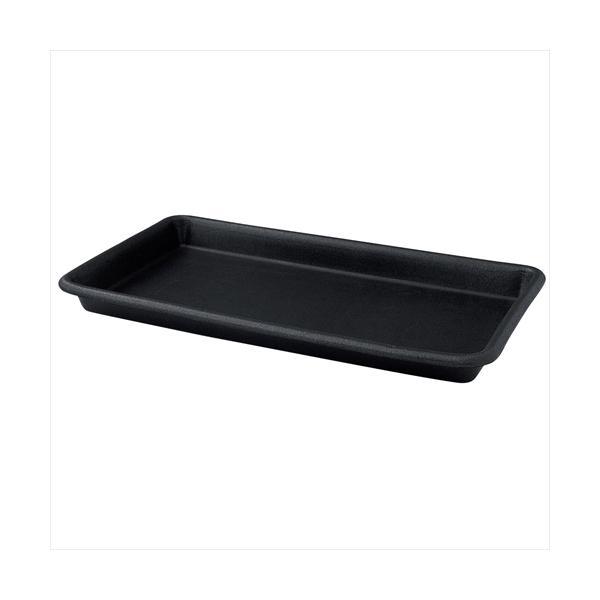 7730-01BK BONFORM ラゲッジマット 3D-STDトレイ 軽/普通車 ラゲッジトレイ S（50x90x7cm） ブラック BK