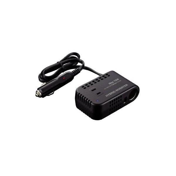 FTU70B CellSTAR FTU-70B インバーター