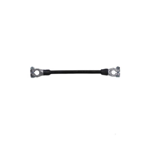 20SQ Meltec バッテリー連結線 20SQ 長さ:約250mm