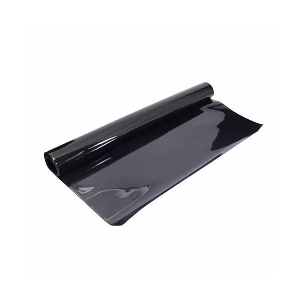 DF-59 YAC ペタッチロール スーパースモーク 500×1500