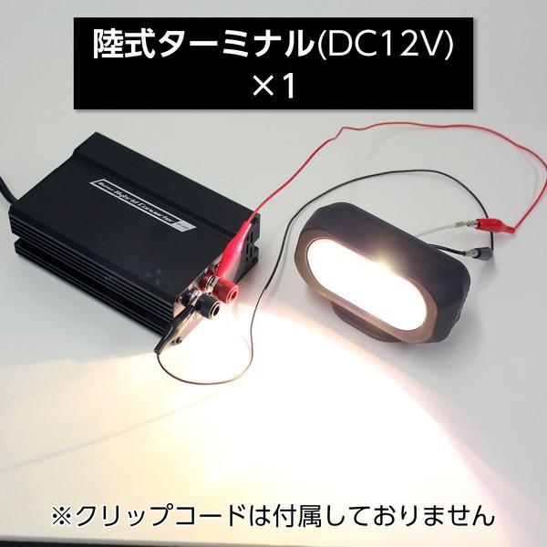 HS-800 Meltec ホーム電源 AC100ヲDC12Vヘ変換 ソケット1口、USB2口 HS-800 Meltec ホーム電源 AC100ヲDC12Vヘ変換 ソケット1口、USB2口