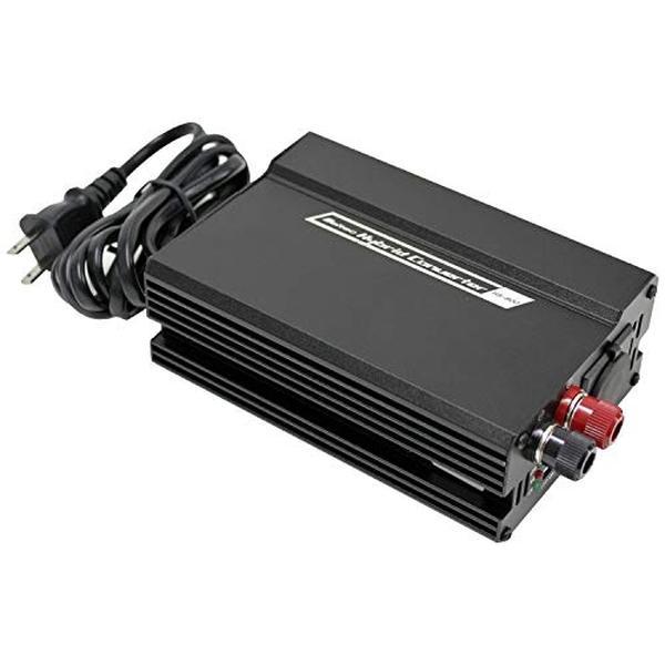 HS-800 Meltec ホーム電源 AC100ヲDC12Vヘ変換 ソケット1口、USB2口