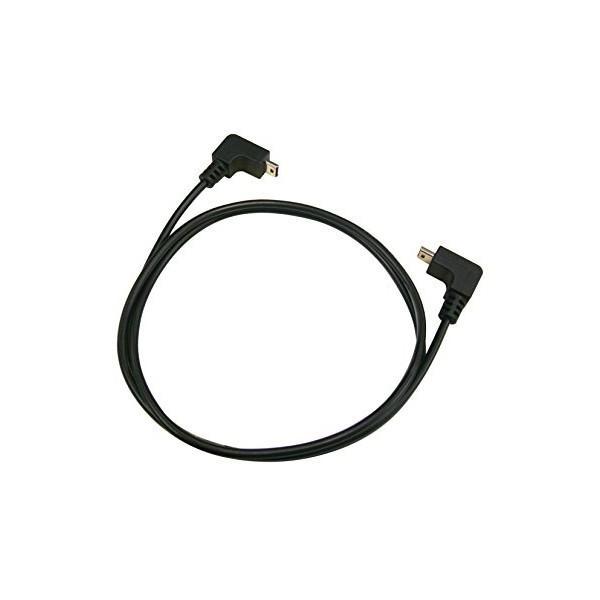 GDO-16 CellSTAR ドライブレコーダー通信コード 0.8m 12V専用