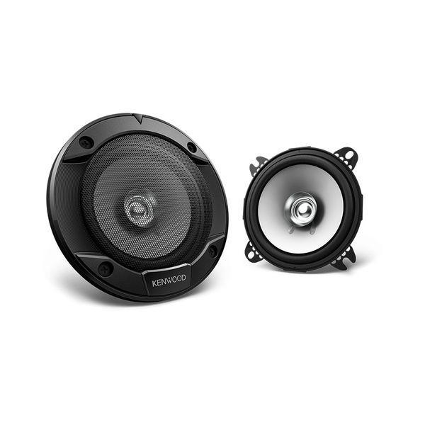KFC-E1056J KENWOOD 10cmデユアルコーンスピーカー