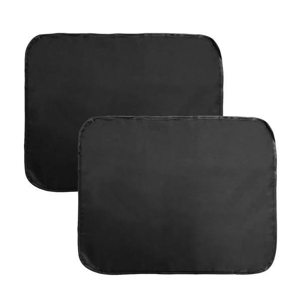 CM-UR Meltec 目隠し＆遮光 マグネットカーテン レギュラーサイズ
