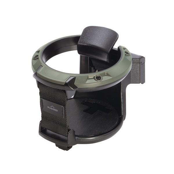 PF-361 YAC RUGGED ドリンクGR