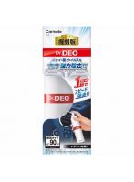 D321 カーメイト Dr.Deo ドクターデオ エアコンスプレータイプ 無香