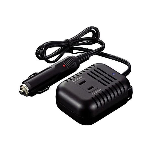 FTU30B CellSTAR FTU-30B インバーター