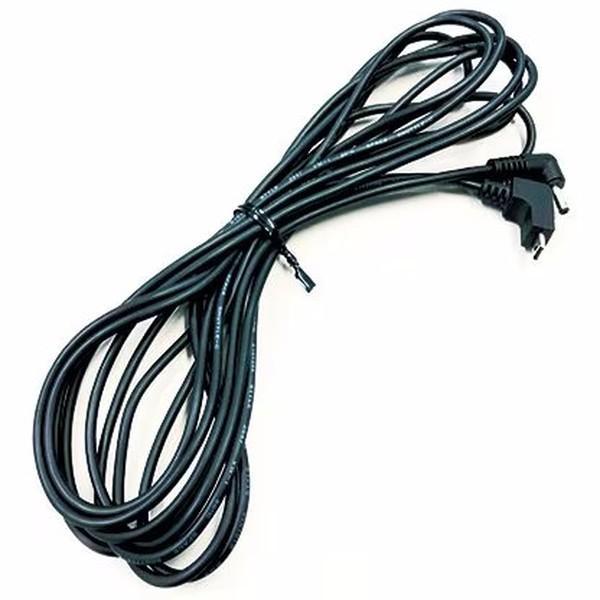 RO-121 CellSTAR セーフティレーダー接続コード（3.5m） AL-01専用