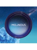 H1872 カーメイト MOONOUS エア ブリリアントシャワー