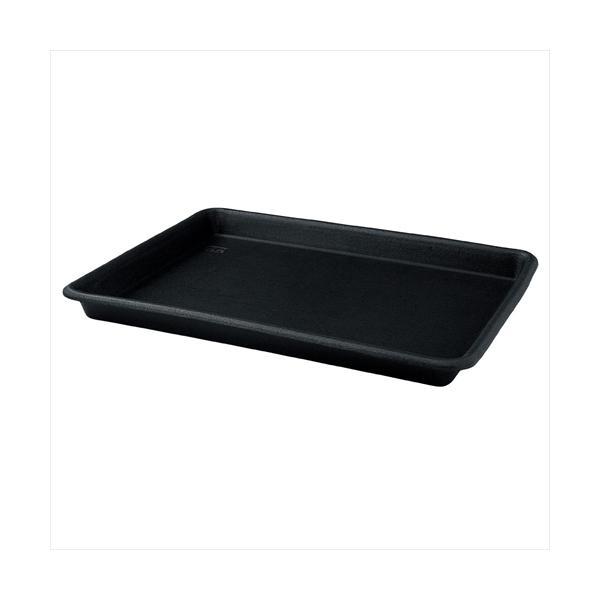 7730-05BK BONFORM ラゲッジマット 3D-STDトレイ 軽/普通車 ラゲッジトレイ M（70x90x7cm） ブラック BK