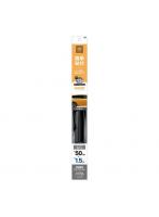 HFW12 ヤック カーフィルム ハードコートフィルム 500mm×1.5m SSM
