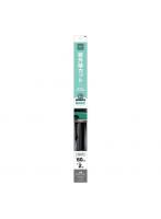 HFB43 ヤック カーフィルム ベーシックフィルム 600mm×2m SM
