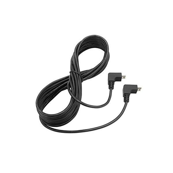 GDO-06 CellSTAR 相互通信コード
