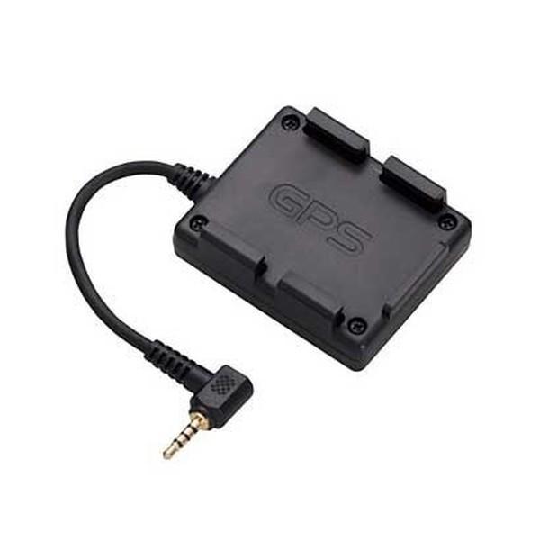 GDO-01 CellSTAR GPSユニット
