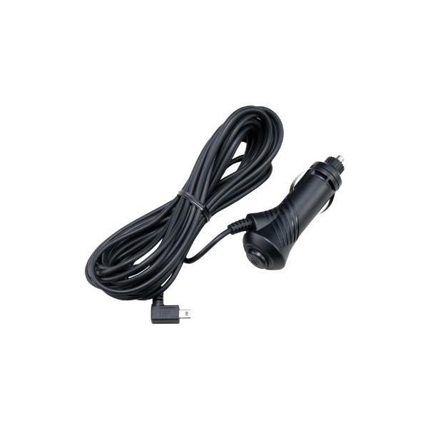 RO-108 CellSTAR 電源スイッチDCコード
