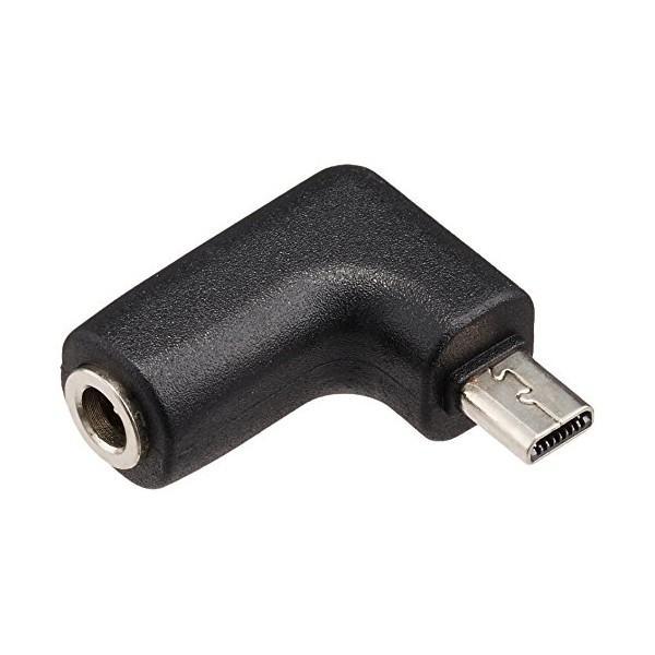 RO-110 CellSTAR セルスター工業製レーダー探知機オプション OBDII対応機種専用（DCプラグ→専用コネクター）