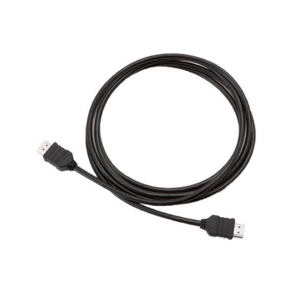 CA-LND500D Panasonic HDMI接続用中継ケーブル 5m