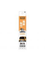 HFW32 ヤック カーフィルム ハードコートフィルム リア用 200mm×6m SSM