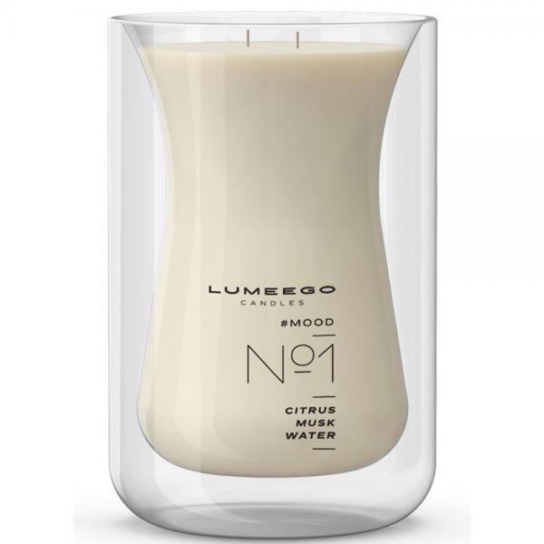 商品ページ画像