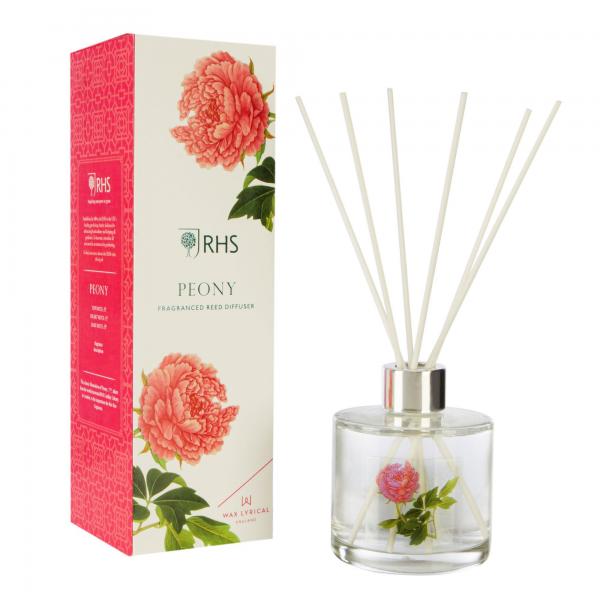 商品ページ画像