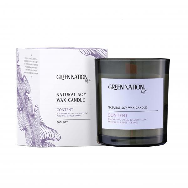 商品ページ画像