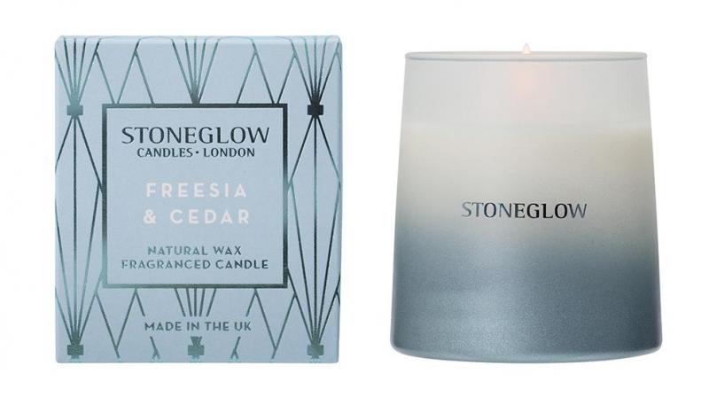 商品ページ画像