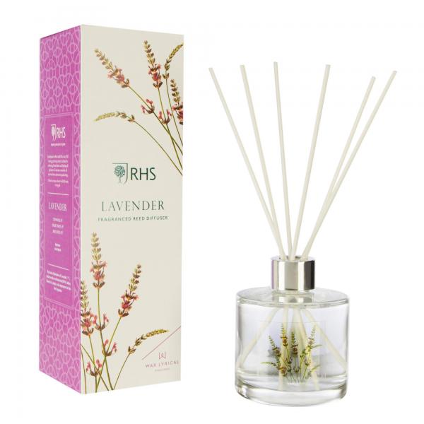 商品ページ画像