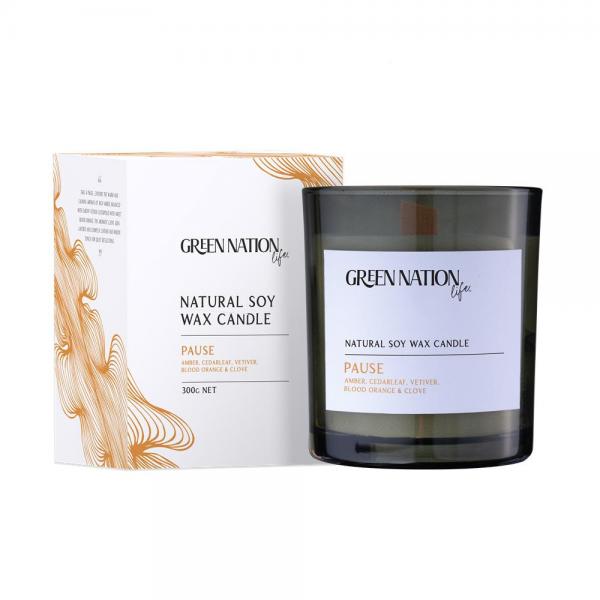 商品ページ画像