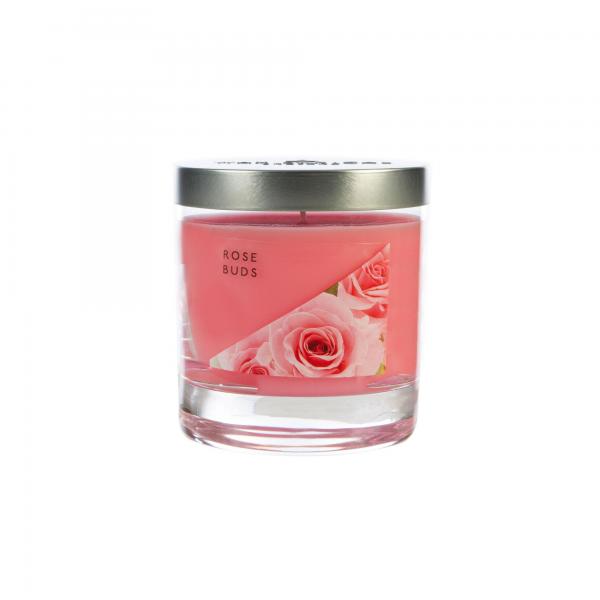 商品ページ画像