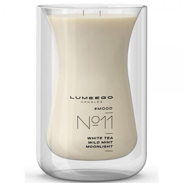 商品ページ画像