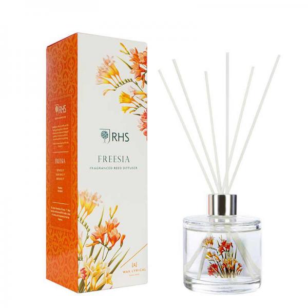 商品ページ画像