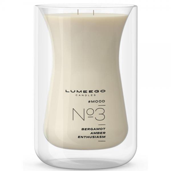 商品ページ画像