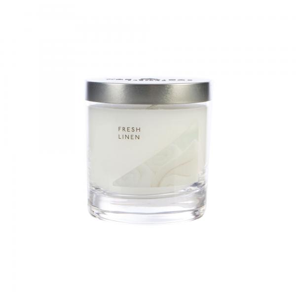 商品ページ画像