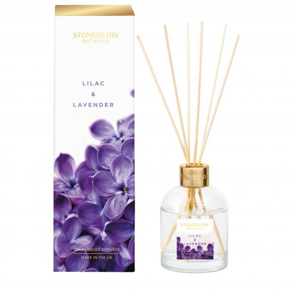 商品ページ画像