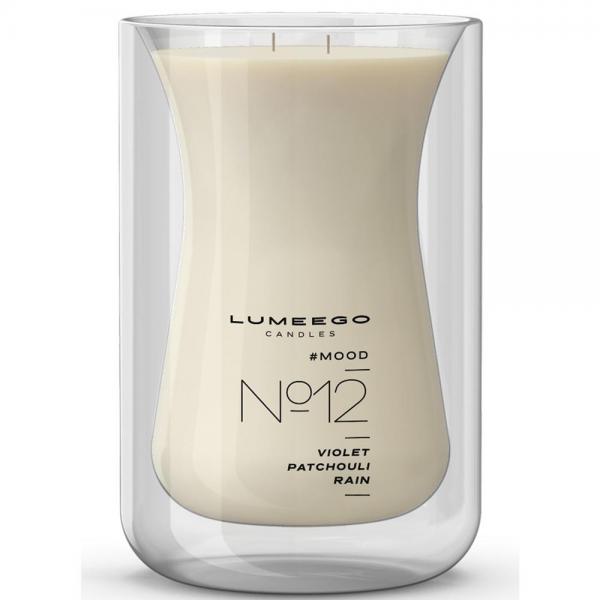 商品ページ画像