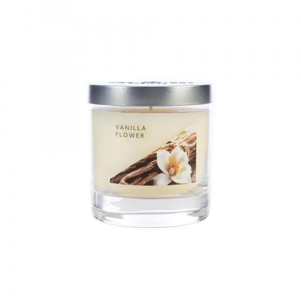 商品ページ画像